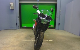 HONDA CBR250R A