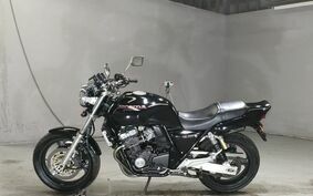 HONDA CB400SF 1993 NC31