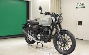 HONDA GB350S 2022 NC59