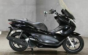 HONDA PCX125 JF28