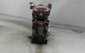 HONDA FAZE MF11