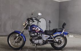 HONDA REBL MC13