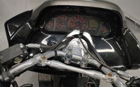 YAMAHA MAJESTY 250C SG03J