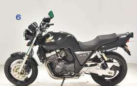 HONDA CB400SF  K 1994 NC31