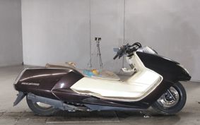 YAMAHA MAXAM250 SG21J