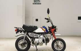 HONDA MONKEY Z50J