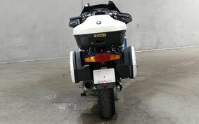 BMW R1150RT 2003 0419