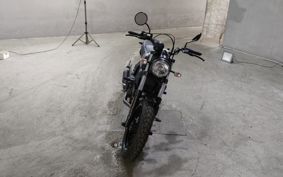 DUCATI  DUCATI  SCRAMBLER SIXTY2 KA00A