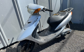YAMAHA JOG SA16J