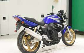 HONDA CB400SF VTEC Spec3 2004 NC39