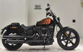 HARLEY FXBBS1870 2024