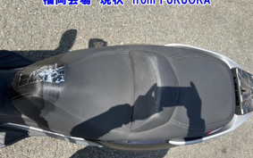 OTHER GTS125I