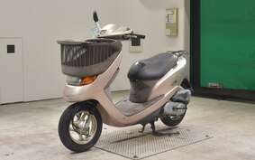 HONDA DIO CESTA GEN 2 AF62