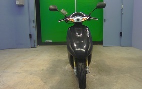 HONDA DIO Z4 GEN 2 AF63