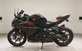 HONDA CBR250RR A MC51