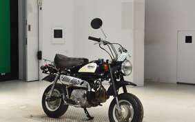 HONDA MONKEY Z50J