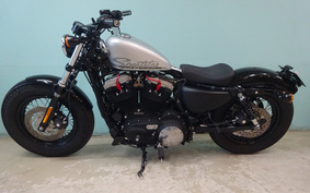 HARLEY XL1200X 2013 LC3