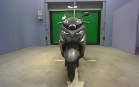 SUZUKI BURGMAN200 CH41A