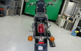 HONDA SHADOW 750 Gen. 2 2002 RC44