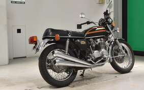 HONDA CB550 1978 CB550