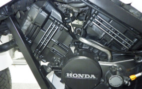 HONDA VT250FE MC08