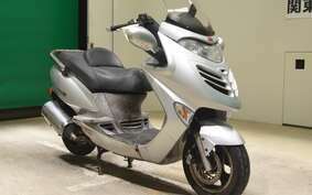 KYMCO GRAND DINK 250 Z SH50