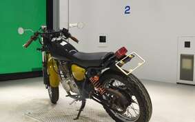 SUZUKI GRASS TRACKER Bigboy NJ47A