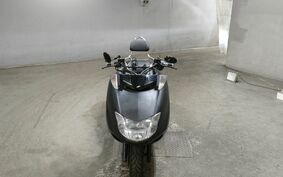 YAMAHA MAXAM 250 SG21J