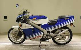 HONDA NSR250R MC18