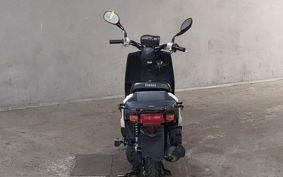 OTHER GEAR UA08J