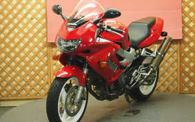 HONDA VTR1000F 1997