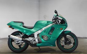 HONDA CBR250R MC19