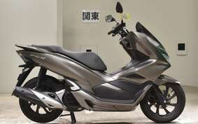 HONDA PCX125 JF81