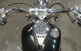 KAWASAKI VULCAN 800 CLASSIC 1996 VN800A