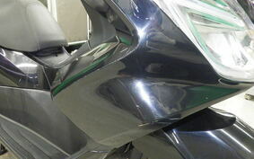 HONDA PCX125 JF56