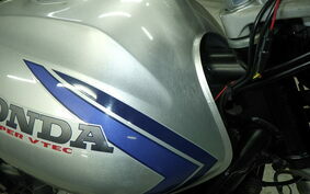 HONDA CB400SF VTEC 1999 NC39