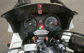 HONDA CB400 SUPER BOLDOR 2008 NC42