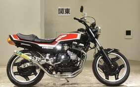 HONDA CBX400F 2016 NC07