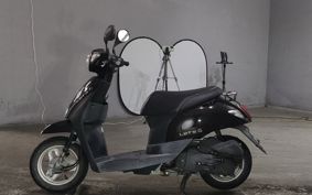 SUZUKI LETSG CA4AA