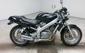 HONDA BROS 400 1988 NC25