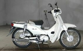 HONDA C110 SUPER CUB JA10