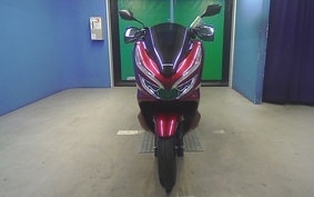 HONDA PCX 150 ABS KF30