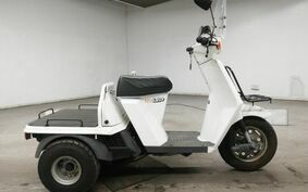 HONDA GYRO UP TA01