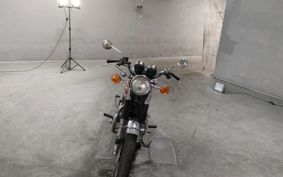 KAWASAKI W3 W3F