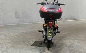 HONDA CROSS CUB 110 JA45