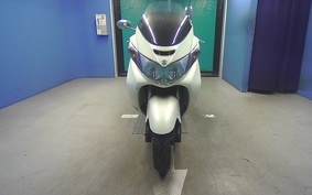 SUZUKI SKYWAVE 250 (Burgman 250) S 2 CJ43A