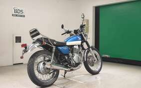 HONDA CB400SS E 2005 NC41