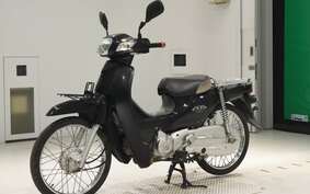 HONDA C50 SUPER CUB AA04