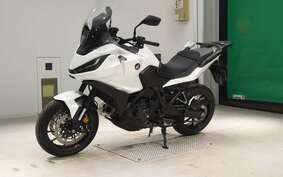 HONDA NT1100 2023 SC84