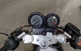 HONDA BROS 400 NC25